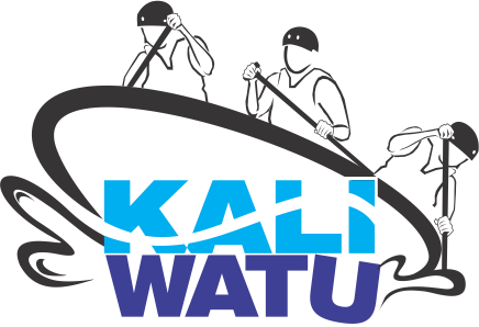 Kaliwatu_Putih